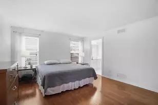 300 Shawnee Loop S, Pataskala, OH 43062 - Photo 20