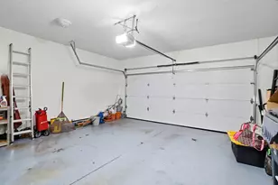 300 Shawnee Loop S, Pataskala, OH 43062 - Photo 36