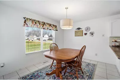 300 Shawnee Loop S, Pataskala, OH 43062 - Photo 18