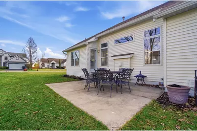 300 Shawnee Loop S, Pataskala, OH 43062 - Photo 40