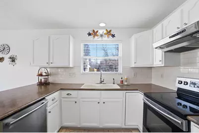 300 Shawnee Loop S, Pataskala, OH 43062 - Photo 16