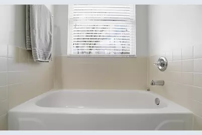 300 Shawnee Loop S, Pataskala, OH 43062 - Photo 24