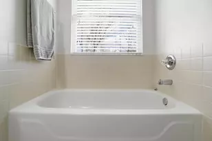 300 Shawnee Loop S, Pataskala, OH 43062 - Photo 24