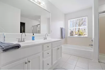 300 Shawnee Loop S, Pataskala, OH 43062 - Photo 22