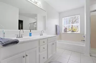 300 Shawnee Loop S, Pataskala, OH 43062 - Photo 22