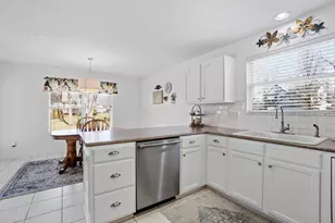 300 Shawnee Loop S, Pataskala, OH 43062 - Photo 14