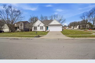 300 Shawnee Loop S, Pataskala, OH 43062 - Photo 6