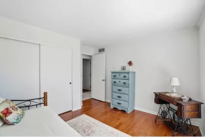 300 Shawnee Loop S, Pataskala, OH 43062 - Photo 28