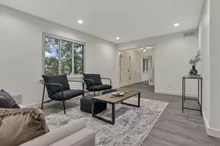 7036 White Butterfly Ln, Reynoldsburg, OH 43068 - Photo 10