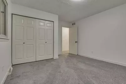 7036 White Butterfly Lane, Reynoldsburg, OH 43068 - Photo 16