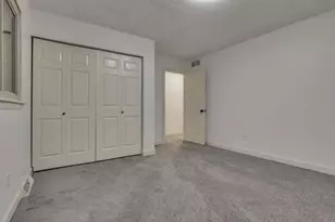 7036 White Butterfly Ln, Reynoldsburg, OH 43068 - Photo 16