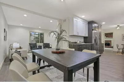 7036 White Butterfly Lane, Reynoldsburg, OH 43068 - Photo 6