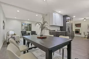 7036 White Butterfly Ln, Reynoldsburg, OH 43068 - Photo 6