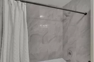 7036 White Butterfly Ln, Reynoldsburg, OH 43068 - Photo 20