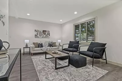 7036 White Butterfly Lane, Reynoldsburg, OH 43068 - Photo 8