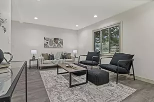 7036 White Butterfly Ln, Reynoldsburg, OH 43068 - Photo 8