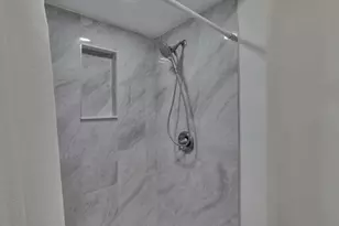 7036 White Butterfly Ln, Reynoldsburg, OH 43068 - Photo 14