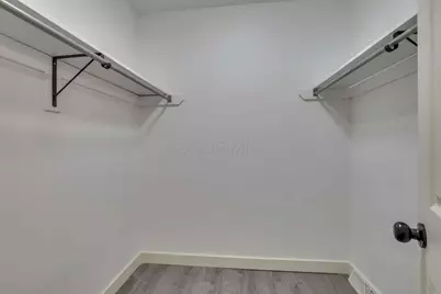 7036 White Butterfly Lane, Reynoldsburg, OH 43068 - Photo 16