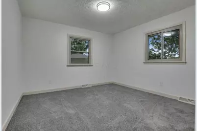 7036 White Butterfly Lane, Reynoldsburg, OH 43068 - Photo 18