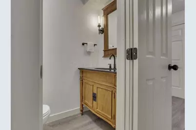 7036 White Butterfly Lane, Reynoldsburg, OH 43068 - Photo 10