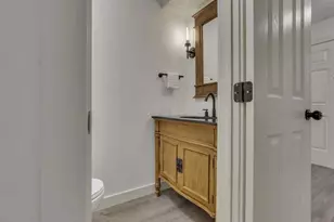 7036 White Butterfly Ln, Reynoldsburg, OH 43068 - Photo 10