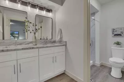 7036 White Butterfly Lane, Reynoldsburg, OH 43068 - Photo 14