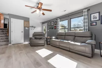 2346 Spring Cress Avenue, Grove City, OH 43123 - Photo 10