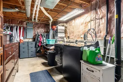 2346 Spring Cress Avenue, Grove City, OH 43123 - Photo 34