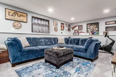 2346 Spring Cress Avenue, Grove City, OH 43123 - Photo 30