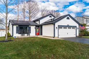 2346 Spring Cress Ave, Grove City, OH 43123 - Photo 4