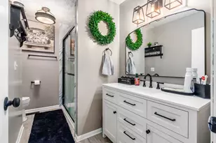 2346 Spring Cress Ave, Grove City, OH 43123 - Photo 22