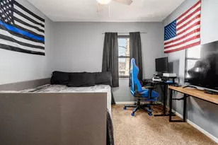 2346 Spring Cress Ave, Grove City, OH 43123 - Photo 26