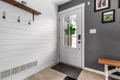 2346 Spring Cress Avenue, Grove City, OH 43123 - Photo 12