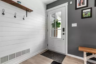 2346 Spring Cress Ave, Grove City, OH 43123 - Photo 12