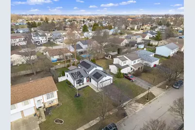 2346 Spring Cress Avenue, Grove City, OH 43123 - Photo 42