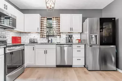 2346 Spring Cress Avenue, Grove City, OH 43123 - Photo 18