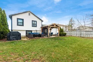 2346 Spring Cress Ave, Grove City, OH 43123 - Photo 40