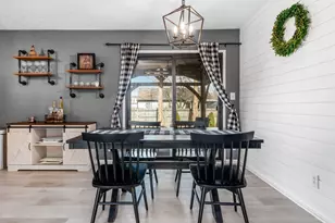 2346 Spring Cress Ave, Grove City, OH 43123 - Photo 14