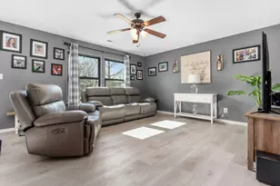 2346 Spring Cress Ave, Grove City, OH 43123 - Photo 6