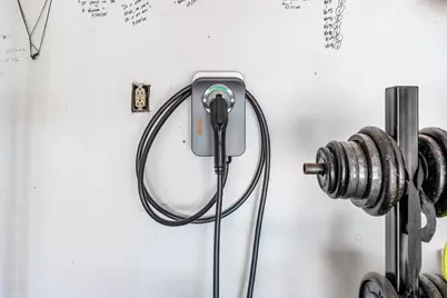 2346 Spring Cress Avenue, Grove City, OH 43123 - Photo 46