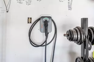 2346 Spring Cress Ave, Grove City, OH 43123 - Photo 46