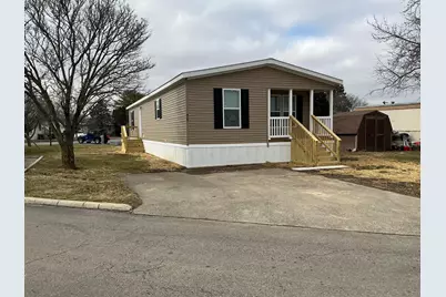 1330 Hanover Road #71, Delaware, OH 43015 - Photo 1