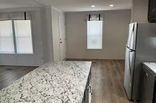 1330 Hanover Rd, Delaware, OH 43015 - Photo 8