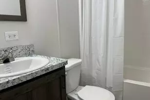 1330 Hanover Rd, Delaware, OH 43015 - Photo 10