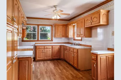 5720 County Road 30, Mount Gilead, OH 43338 - Photo 12