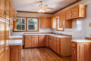 5720 Co Rd 30, Mount Gilead, OH 43338 - Photo 12