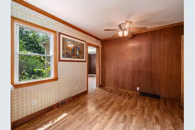 5720 County Road 30, Mount Gilead, OH 43338 - Photo 8