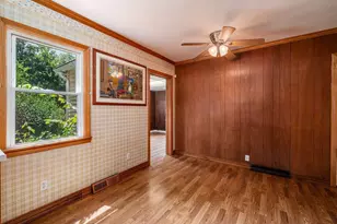 5720 Co Rd 30, Mount Gilead, OH 43338 - Photo 8