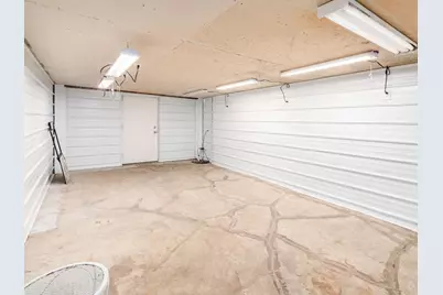 5720 County Road 30, Mount Gilead, OH 43338 - Photo 24