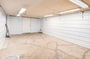 5720 Co Rd 30, Mount Gilead, OH 43338 - Photo 24